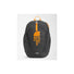The North Face Mini Recon 8A3