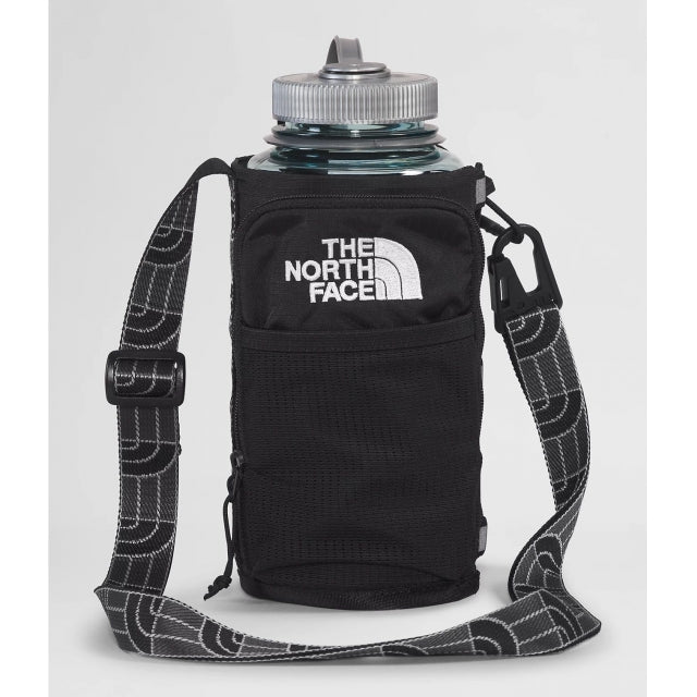 The North Face Borealis Water Bottle Holder 4HF