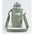 The North Face Borealis Water Bottle Holder