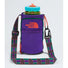 The North Face Borealis Water Bottle Holder XO5