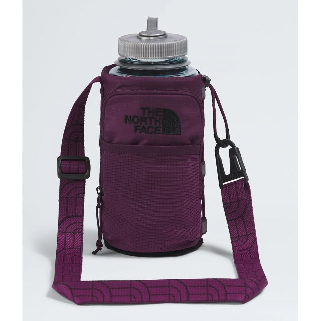 THE NORTH FACE Borealis Water Bottle Holder 6NR