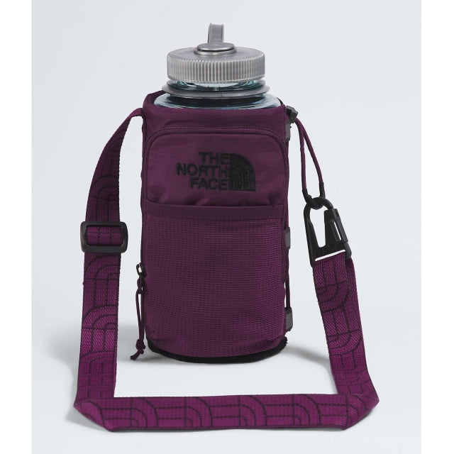 north face backpack with water bottle holder Borealis | The or any activity where you need to stay hydrated on the go. The North Face Borealis Water
