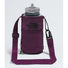 The North Face Borealis Water Bottle Holder 6NR