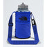 The North Face Borealis Water Bottle Holder RQI
