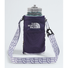 The North Face Borealis Water Bottle Holder