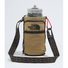 The North Face Borealis Water Bottle Holder MTY
