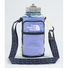 The North Face Borealis Water Bottle Holder NKW