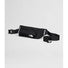 The North Face Sunriser Run Belt TNF Black/TNF White