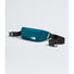The North Face Sunriser Run Belt.