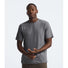 The North Face Mens Dune Sky S/s Crew 0UZ
