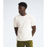 The North Face Mens Dune Sky S/s Crew QLI
