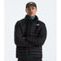 The North Face M Terra Peak Jacket JK3