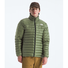 The North Face M Terra Peak Jacket BO9