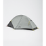 The North Face Stormbreak 1 - Tents.