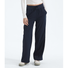 THE NORTH FACE Womens Aphrodite Arise Wide-leg Pant 8K2 /  / REG