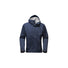 The North Face Men's Venture 2 Jacket - Outerwear.
