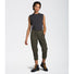 The North Face Women's Aphrodite 2.0 Pant.