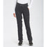 The North Face Women's Aphrodite 2.0 Pant.