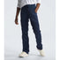 The North Face Women's Aphrodite 2.0 Pant.
