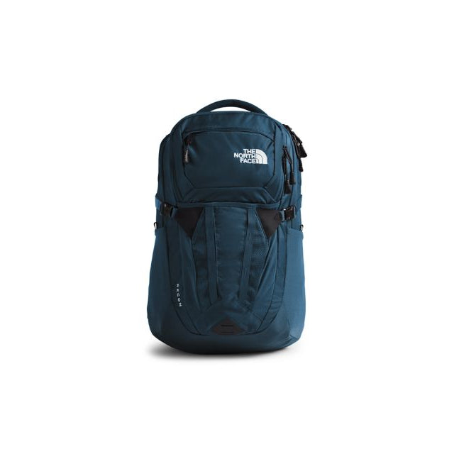 The North Face Recon Blue Wing Teal/TNF Black