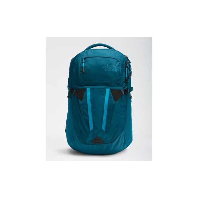 The North Face Recon Moroccan Blue/Meridian Blue