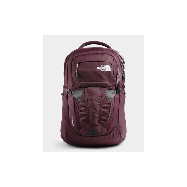 The North Face Women's Recon Root Brown/Mesa Rose