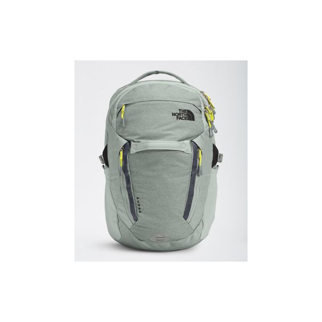 The North Face Surge Backpack – Campmor