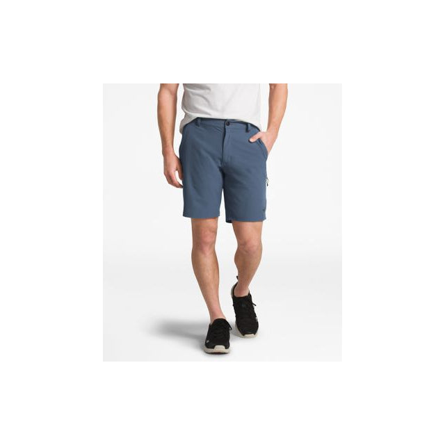 THE NORTH FACE M Rolling Sun Packable Short HDC /  / LNG