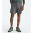 The North Face Mens Rolling Sun Packable Short 0UZ /  / REG