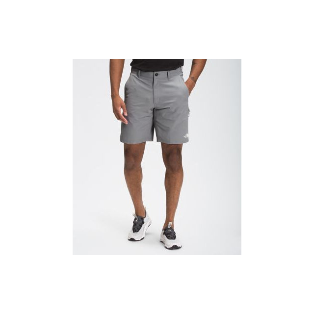 THE NORTH FACE M Rolling Sun Packable Short A91 /  / LNG