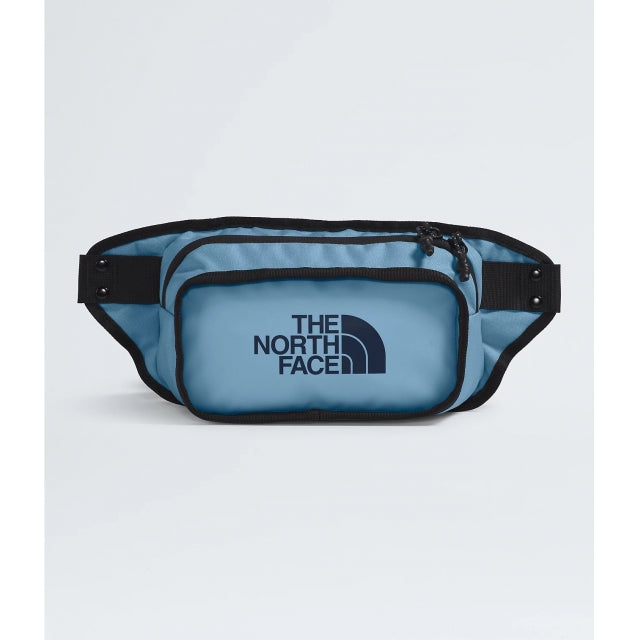 THE NORTH FACE Explore Hip Pack XOI