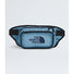 The North Face Explore Hip Pack XOI