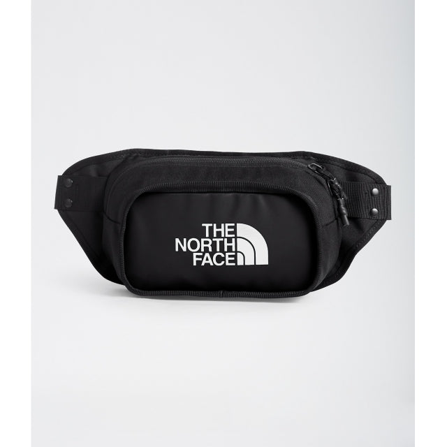 THE NORTH FACE Explore Hip Pack KY4