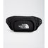 The North Face Explore Hip Pack TNF Black/TNF White