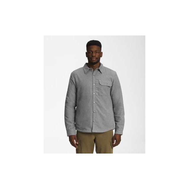 THE NORTH FACE M Campshire Shirt DYY