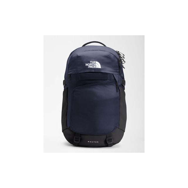 north face 68 backpack The North Face Router – J&H Outdoors