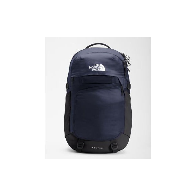 THE NORTH FACE Router R81