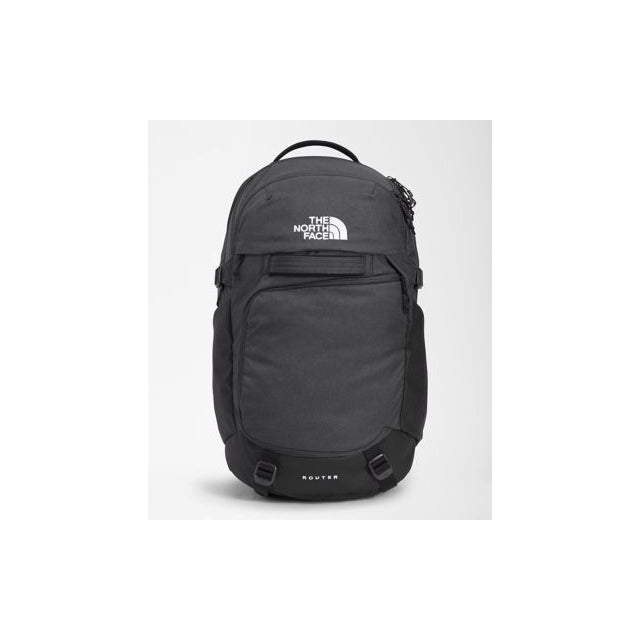 THE NORTH FACE Router YLM