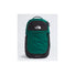 The North Face Router S9W