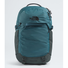 The North Face Router