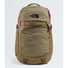 The North Face Router MTY
