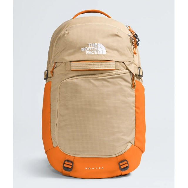 THE NORTH FACE Router SOF