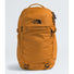 The North Face Router VC7