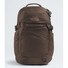 The North Face Router