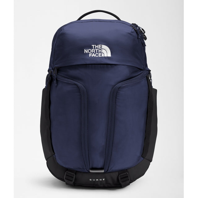The North Face Surge – J&H Outdoors The North Face Surge – J&H Outdoors