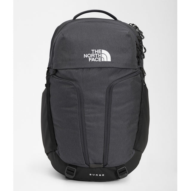 THE NORTH FACE Surge YLM