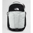 The North Face Surge 51S
