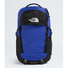 The North Face Recon G2H