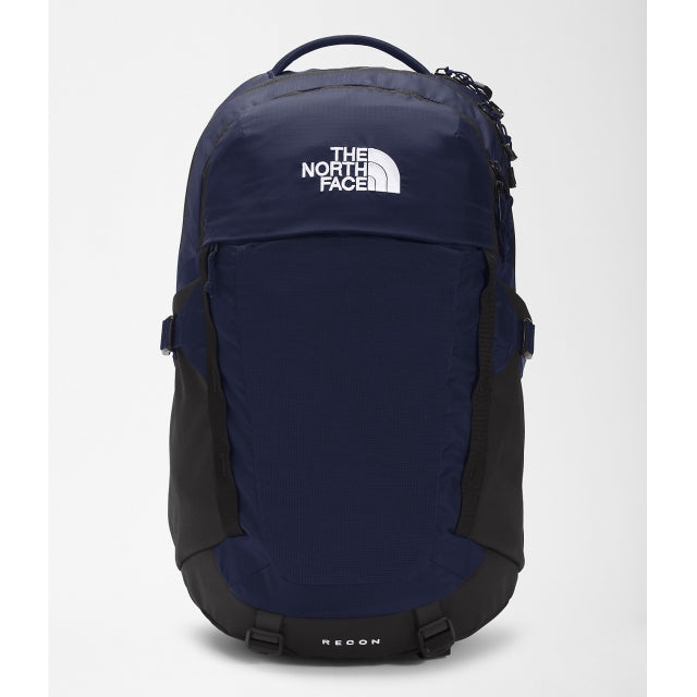 north face 68 backpack THE Color Block OG Day Pack Travel Bag Luggage Backpack, Vintage White, One Size, 68 Og Day Clothing, Shoes & Accessories The Womens The North Face Recon Backpack is a classic design reimagined with women Small Black North Face Backpack