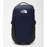 The North Face Recon FYI